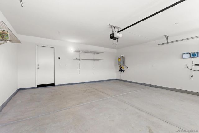 30800 ACAPPELLA DR., Winchester, CA 92596
