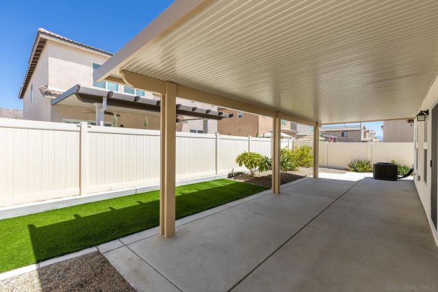 30800 ACAPPELLA DR., Winchester, CA 92596