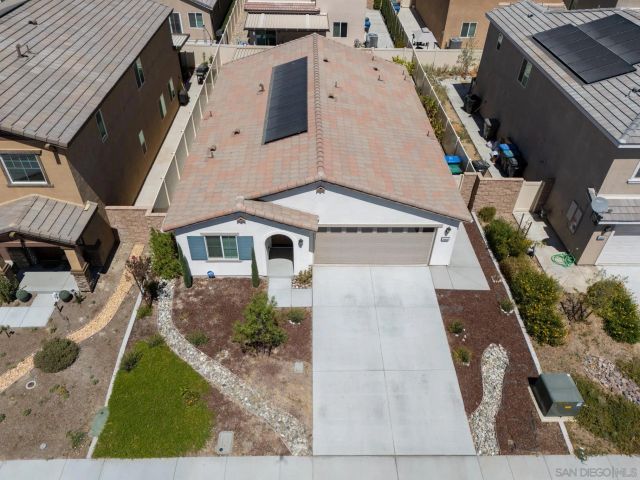 30800 ACAPPELLA DR., Winchester, CA 92596