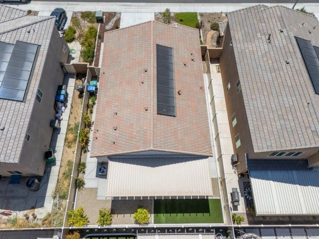 30800 ACAPPELLA DR., Winchester, CA 92596