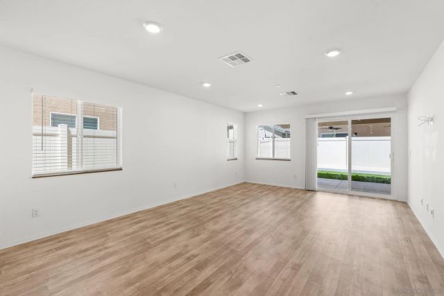 30800 ACAPPELLA DR., Winchester, CA 92596