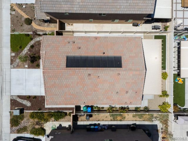 30800 ACAPPELLA DR., Winchester, CA 92596