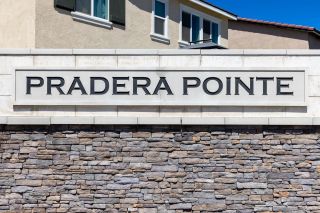 30800 ACAPPELLA DR., Winchester, CA 92596