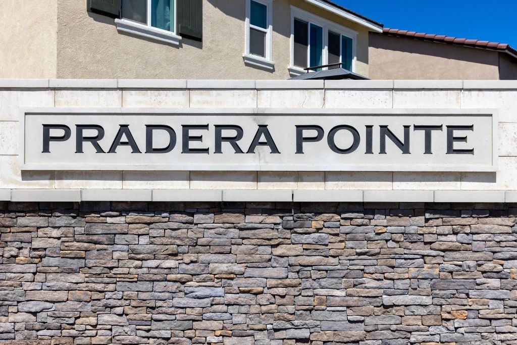 30800 ACAPPELLA DR., Winchester, CA 92596