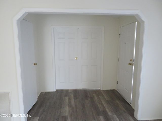 131 MANDRAKE Street, Middleburg, FL 32068