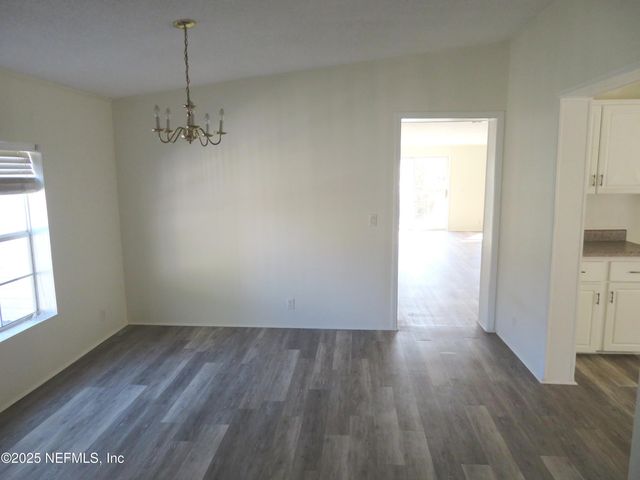 131 MANDRAKE Street, Middleburg, FL 32068