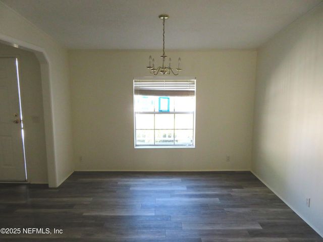 131 MANDRAKE Street, Middleburg, FL 32068