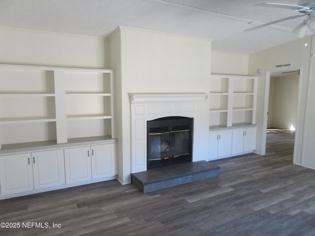 131 MANDRAKE Street, Middleburg, FL 32068