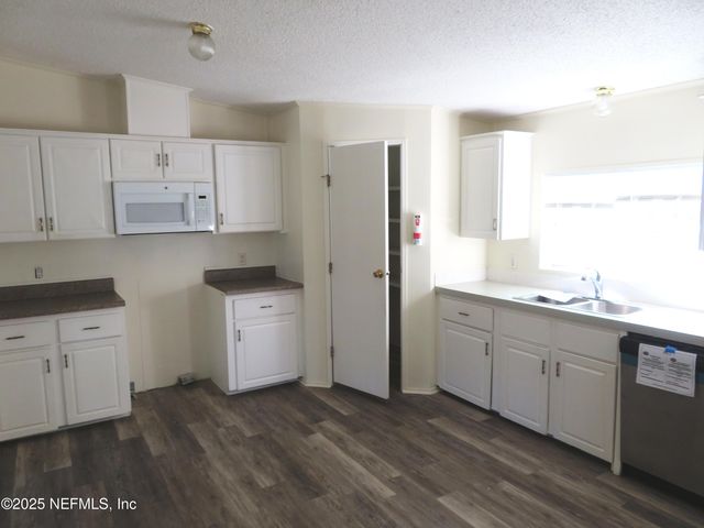 131 MANDRAKE Street, Middleburg, FL 32068