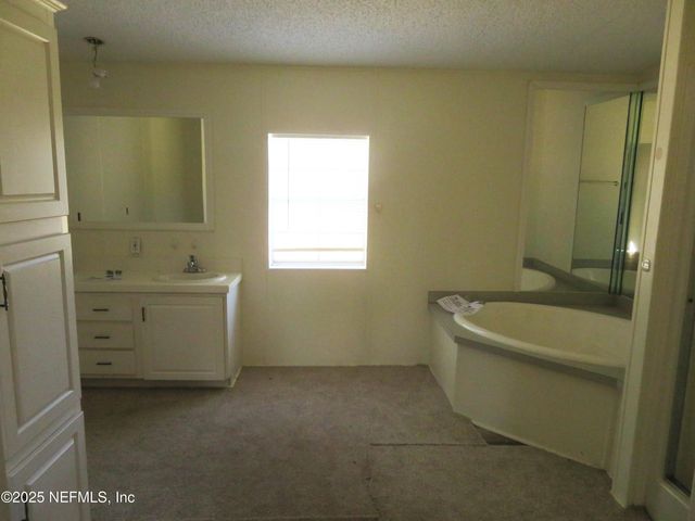 131 MANDRAKE Street, Middleburg, FL 32068