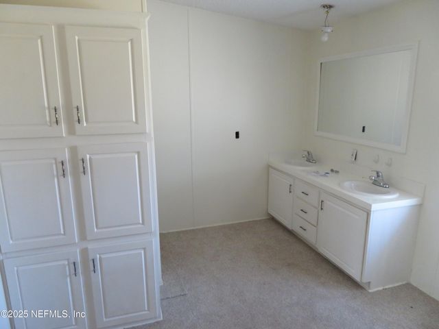 131 MANDRAKE Street, Middleburg, FL 32068