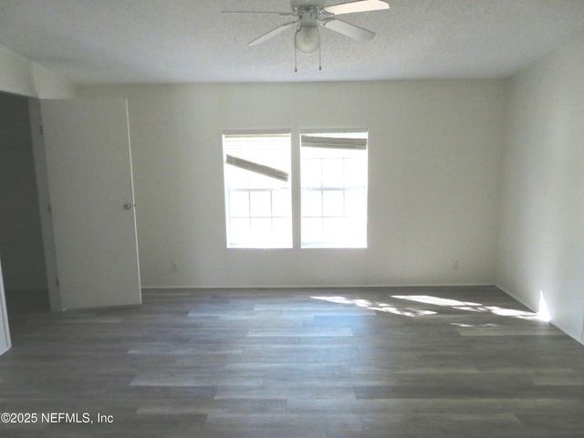 131 MANDRAKE Street, Middleburg, FL 32068