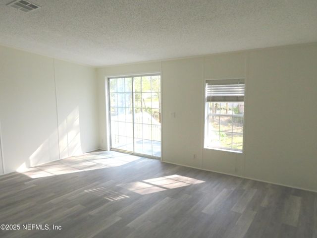 131 MANDRAKE Street, Middleburg, FL 32068