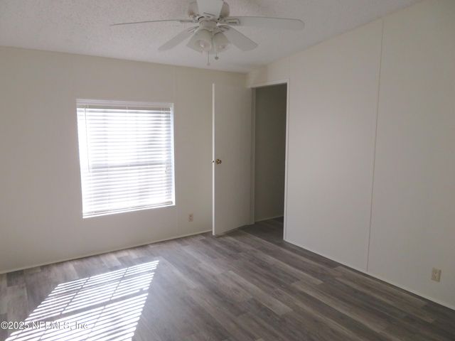 131 MANDRAKE Street, Middleburg, FL 32068
