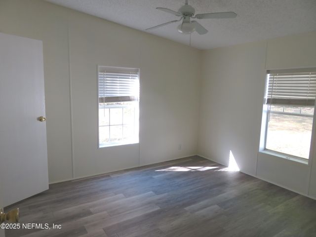 131 MANDRAKE Street, Middleburg, FL 32068