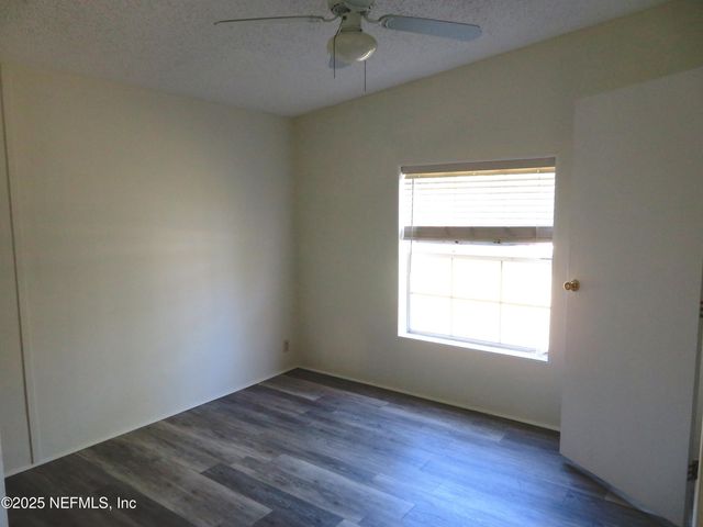 131 MANDRAKE Street, Middleburg, FL 32068