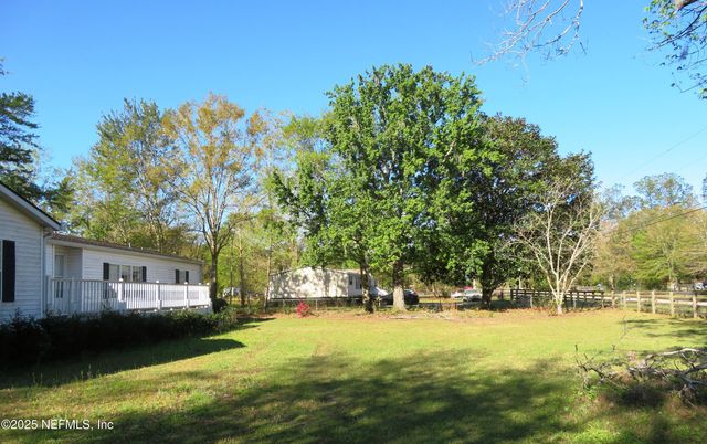 131 MANDRAKE Street, Middleburg, FL 32068