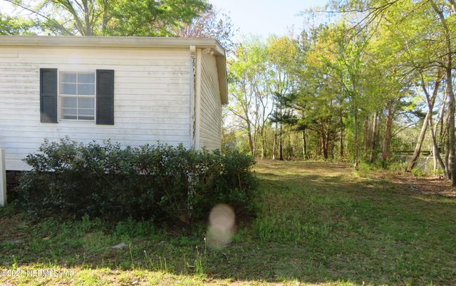 131 MANDRAKE Street, Middleburg, FL 32068