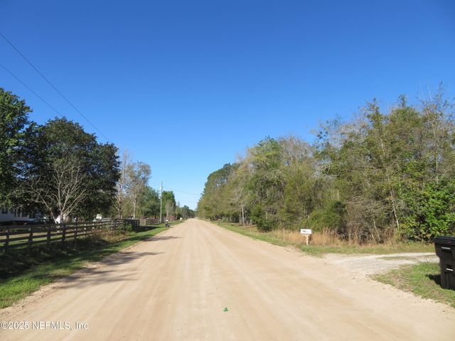 131 MANDRAKE Street, Middleburg, FL 32068