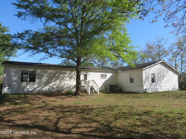 131 MANDRAKE Street, Middleburg, FL 32068