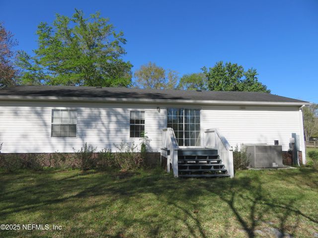 131 MANDRAKE Street, Middleburg, FL 32068