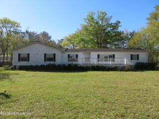 131 MANDRAKE Street, Middleburg, FL 32068