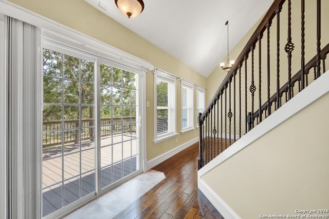 204 FALLING HLS, New Braunfels, TX 78132
