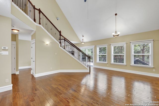204 FALLING HLS, New Braunfels, TX 78132