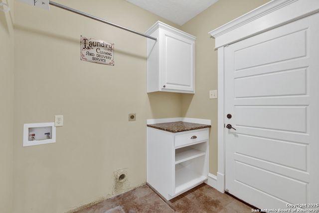204 FALLING HLS, New Braunfels, TX 78132