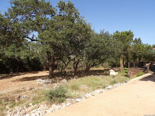 204 FALLING HLS, New Braunfels, TX 78132