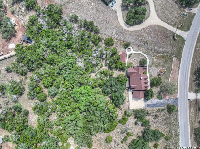 204 FALLING HLS, New Braunfels, TX 78132