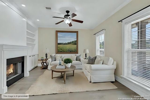 204 FALLING HLS, New Braunfels, TX 78132