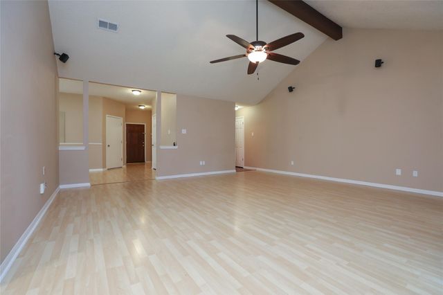 22815 Red River Drive, Katy, TX 77450
