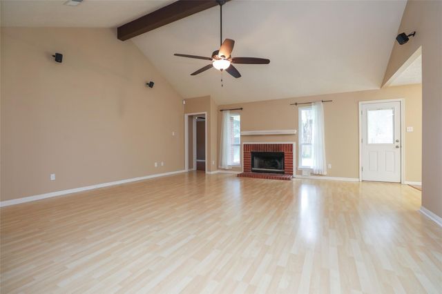22815 Red River Drive, Katy, TX 77450