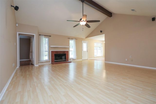 22815 Red River Drive, Katy, TX 77450