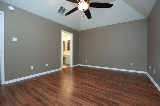 22815 Red River Drive, Katy, TX 77450