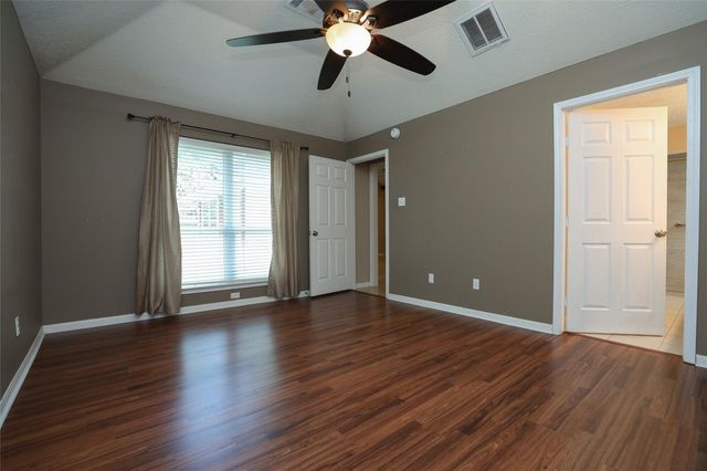 22815 Red River Drive, Katy, TX 77450