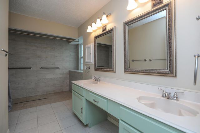 22815 Red River Drive, Katy, TX 77450