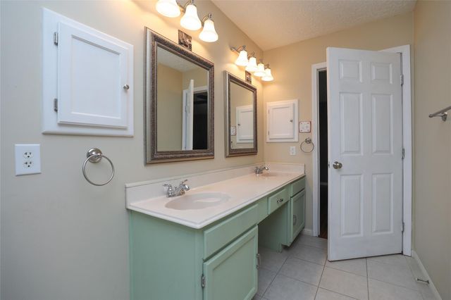 22815 Red River Drive, Katy, TX 77450