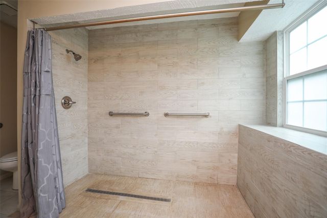 22815 Red River Drive, Katy, TX 77450