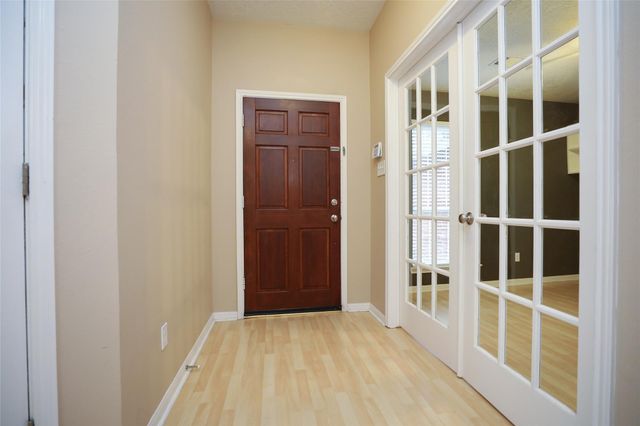 22815 Red River Drive, Katy, TX 77450
