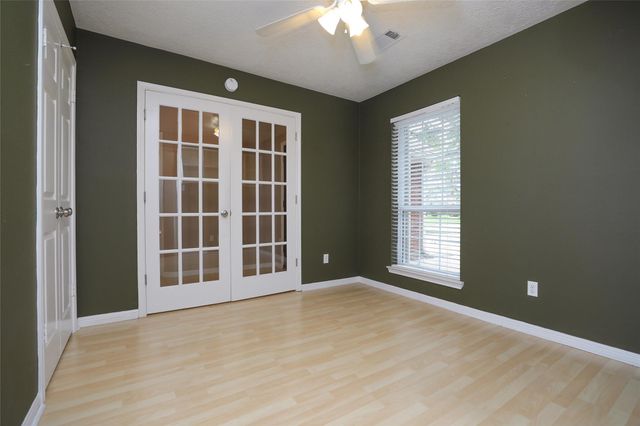 22815 Red River Drive, Katy, TX 77450