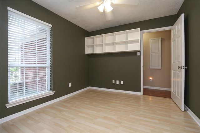 22815 Red River Drive, Katy, TX 77450