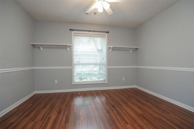 22815 Red River Drive, Katy, TX 77450
