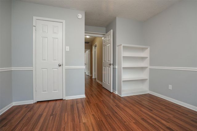 22815 Red River Drive, Katy, TX 77450