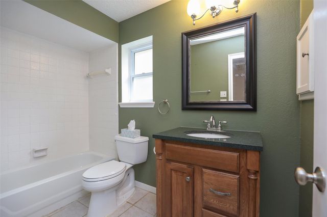 22815 Red River Drive, Katy, TX 77450