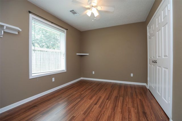 22815 Red River Drive, Katy, TX 77450