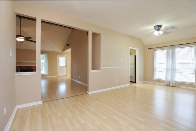 22815 Red River Drive, Katy, TX 77450