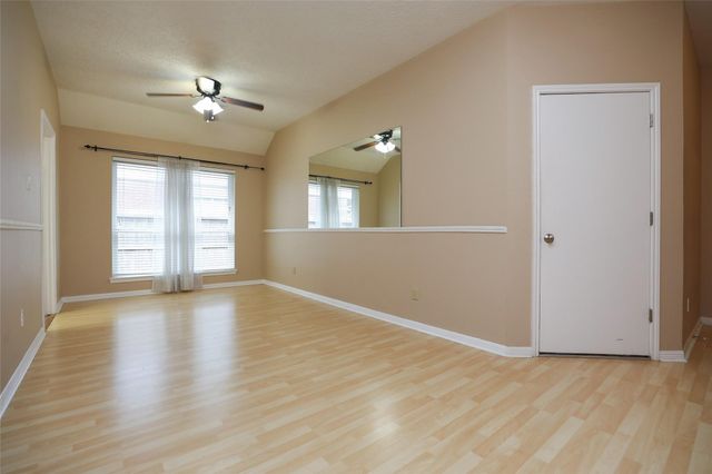 22815 Red River Drive, Katy, TX 77450