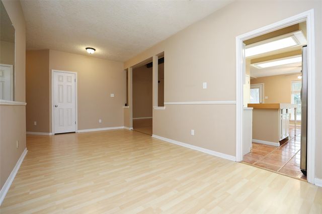 22815 Red River Drive, Katy, TX 77450